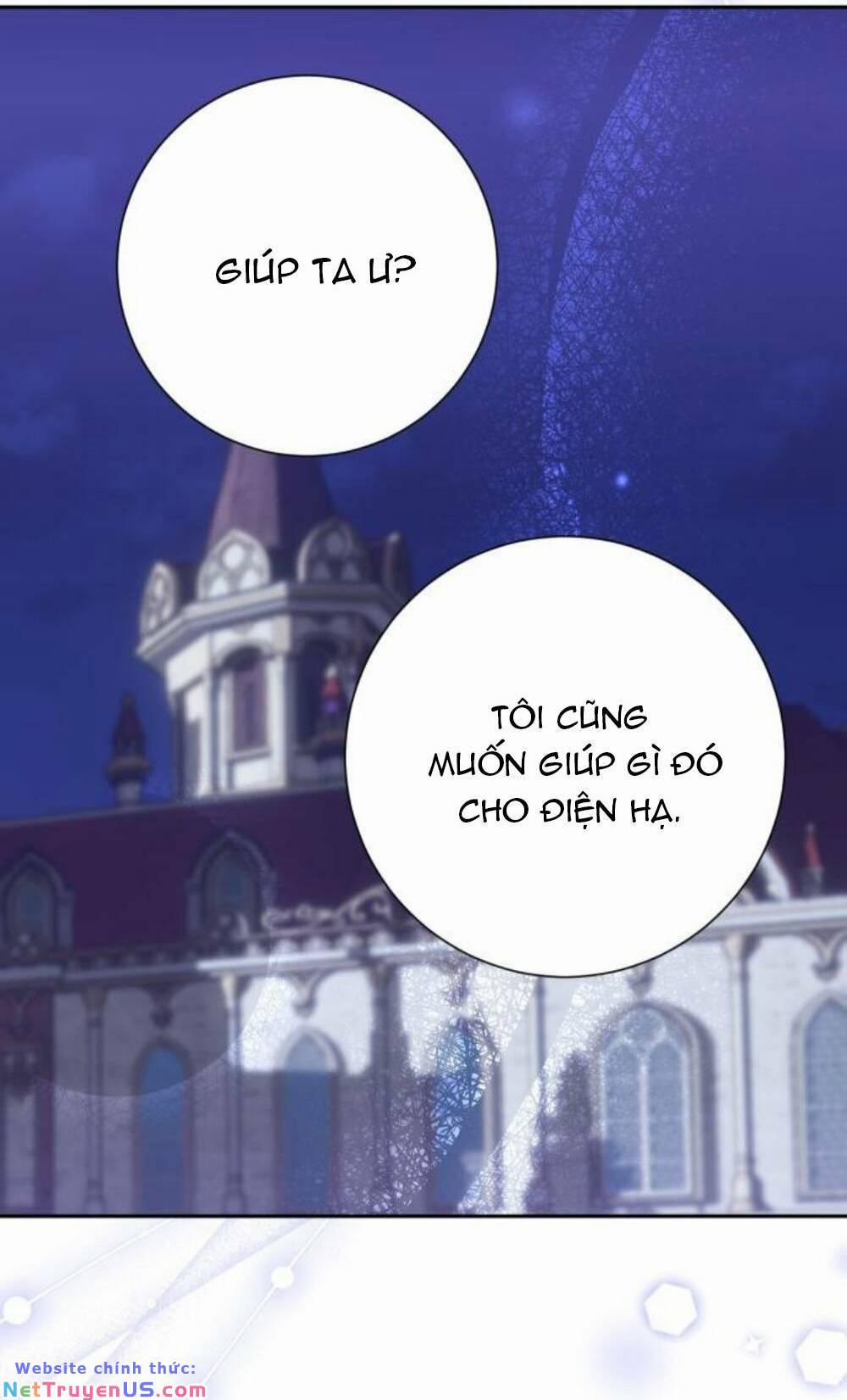 Đại Úy! Chiến Trường Lần Này Là Nơi Này Sao? 39.1 trang 5