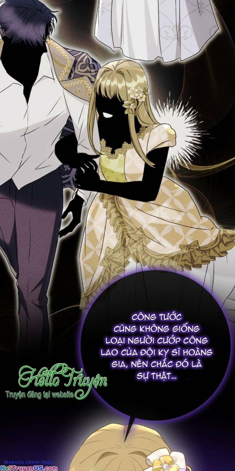 Đại Úy! Chiến Trường Lần Này Là Nơi Này Sao? 39.1 trang 50