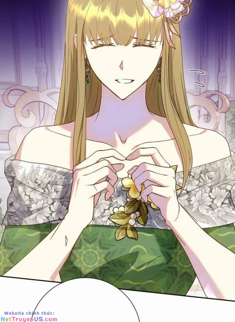 Đại Úy! Chiến Trường Lần Này Là Nơi Này Sao? 39.1 trang 51