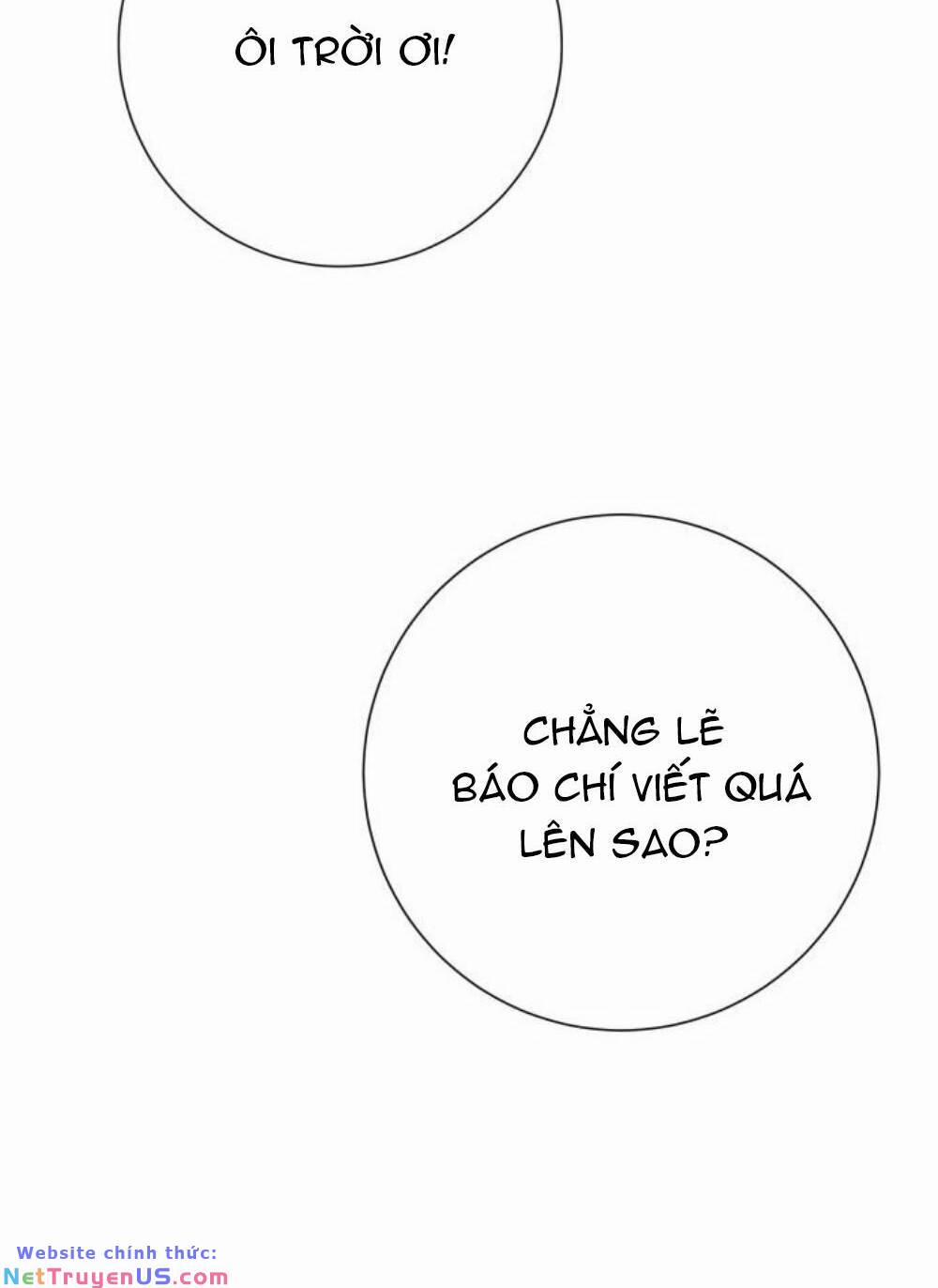 Đại Úy! Chiến Trường Lần Này Là Nơi Này Sao? 39.1 trang 52