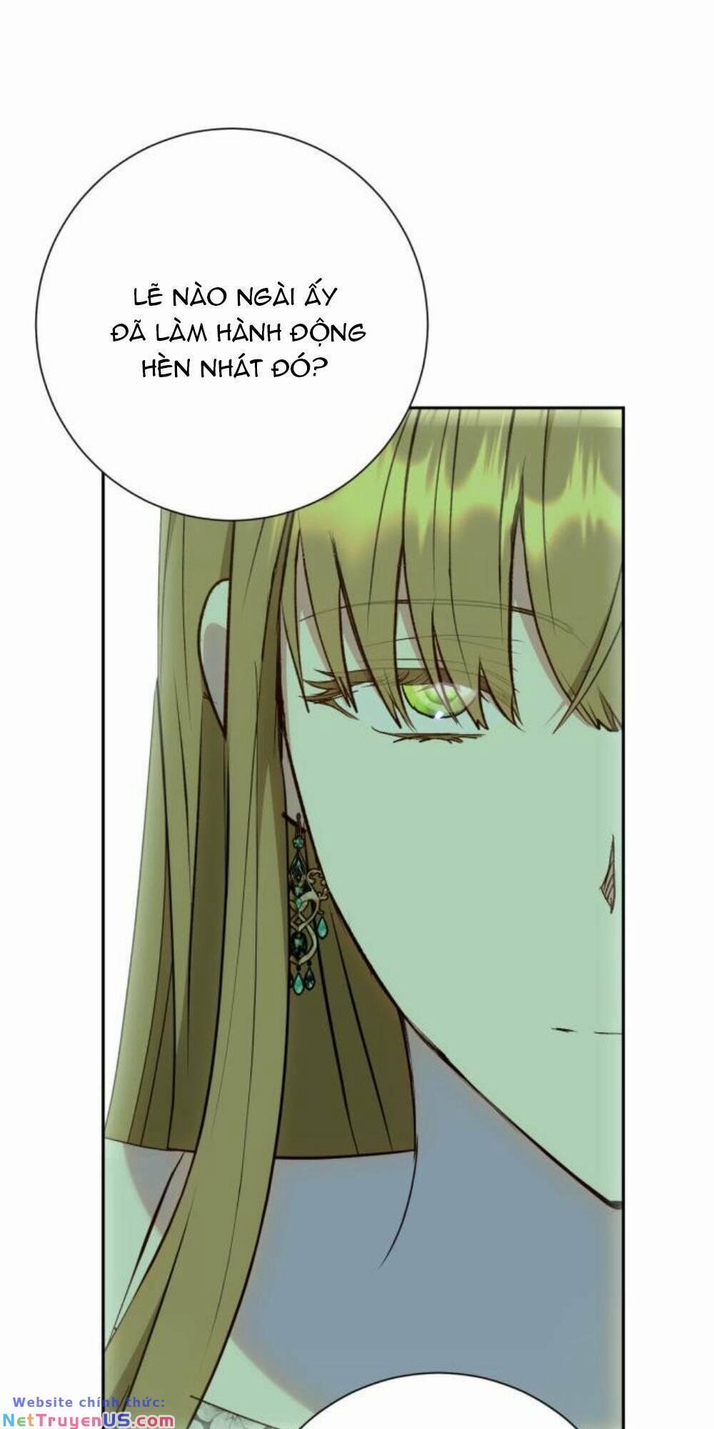 Đại Úy! Chiến Trường Lần Này Là Nơi Này Sao? 39.1 trang 53