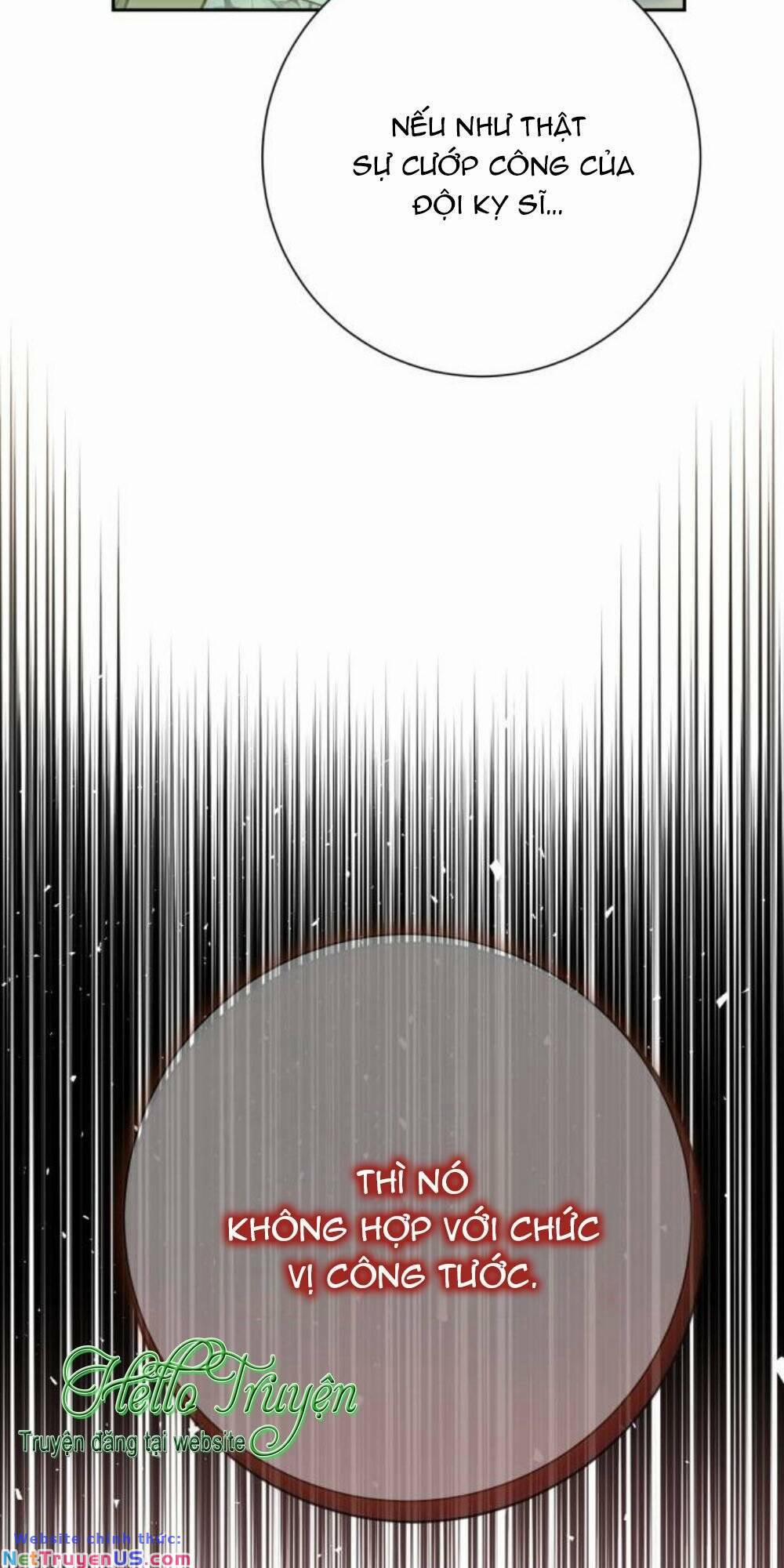 Đại Úy! Chiến Trường Lần Này Là Nơi Này Sao? 39.1 trang 54