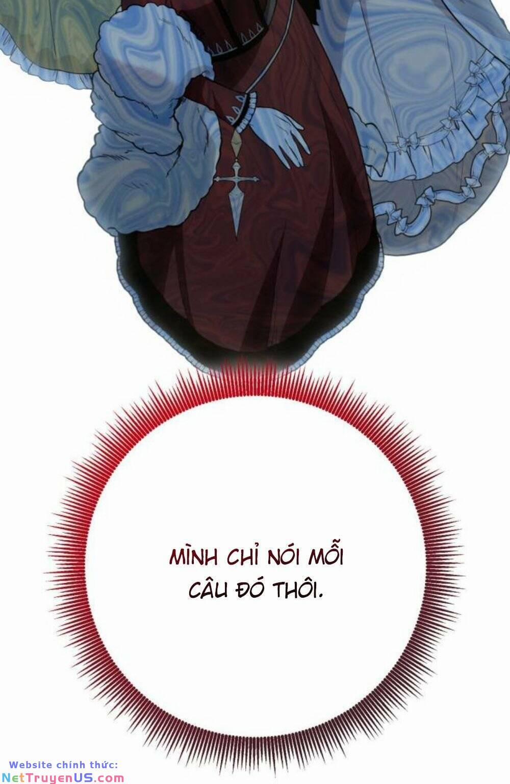 Đại Úy! Chiến Trường Lần Này Là Nơi Này Sao? 39.1 trang 56