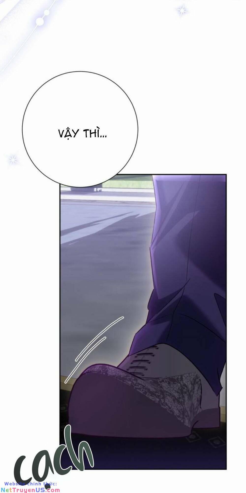 Đại Úy! Chiến Trường Lần Này Là Nơi Này Sao? 39.1 trang 6