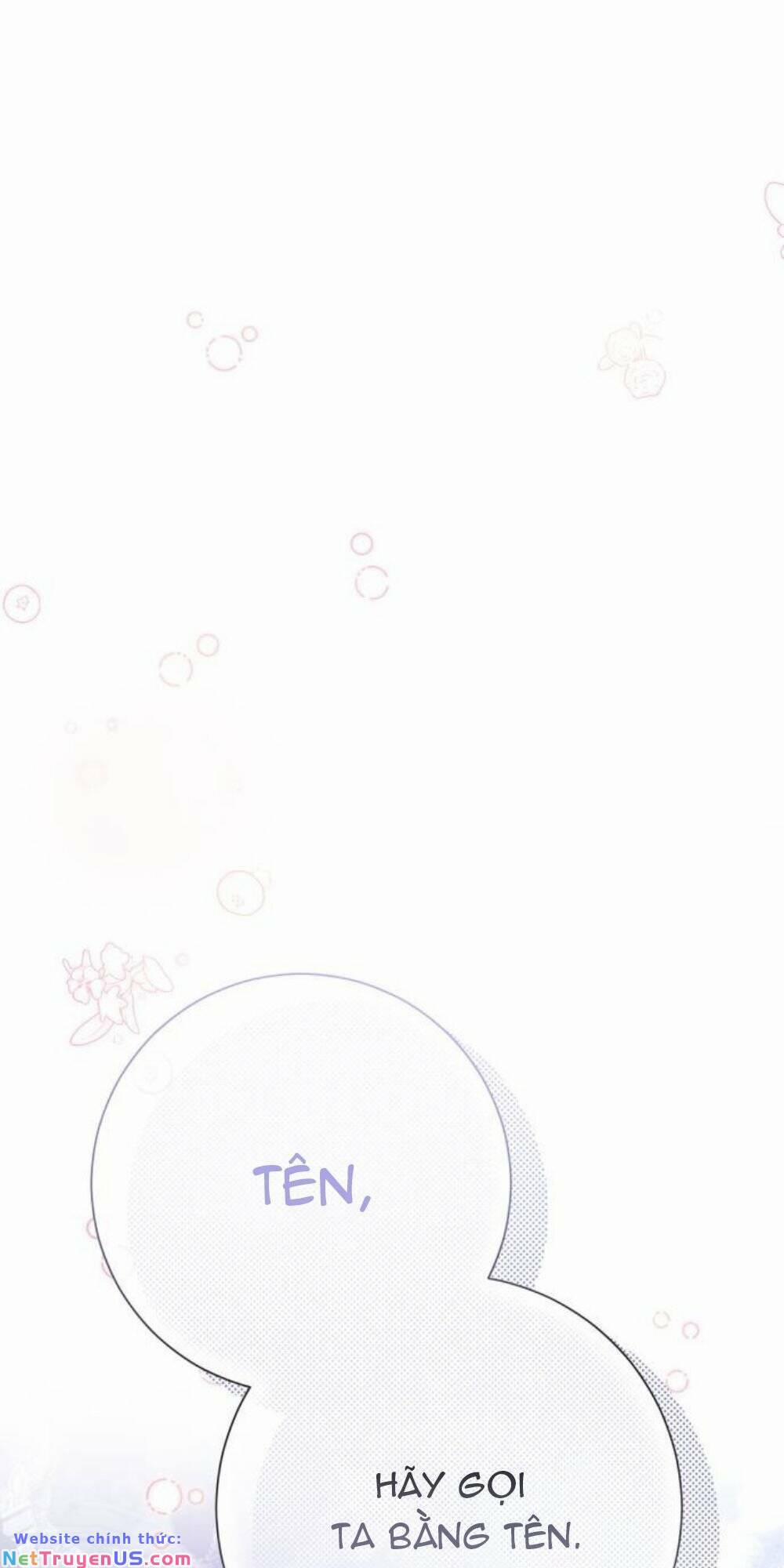 Đại Úy! Chiến Trường Lần Này Là Nơi Này Sao? 39.1 trang 7