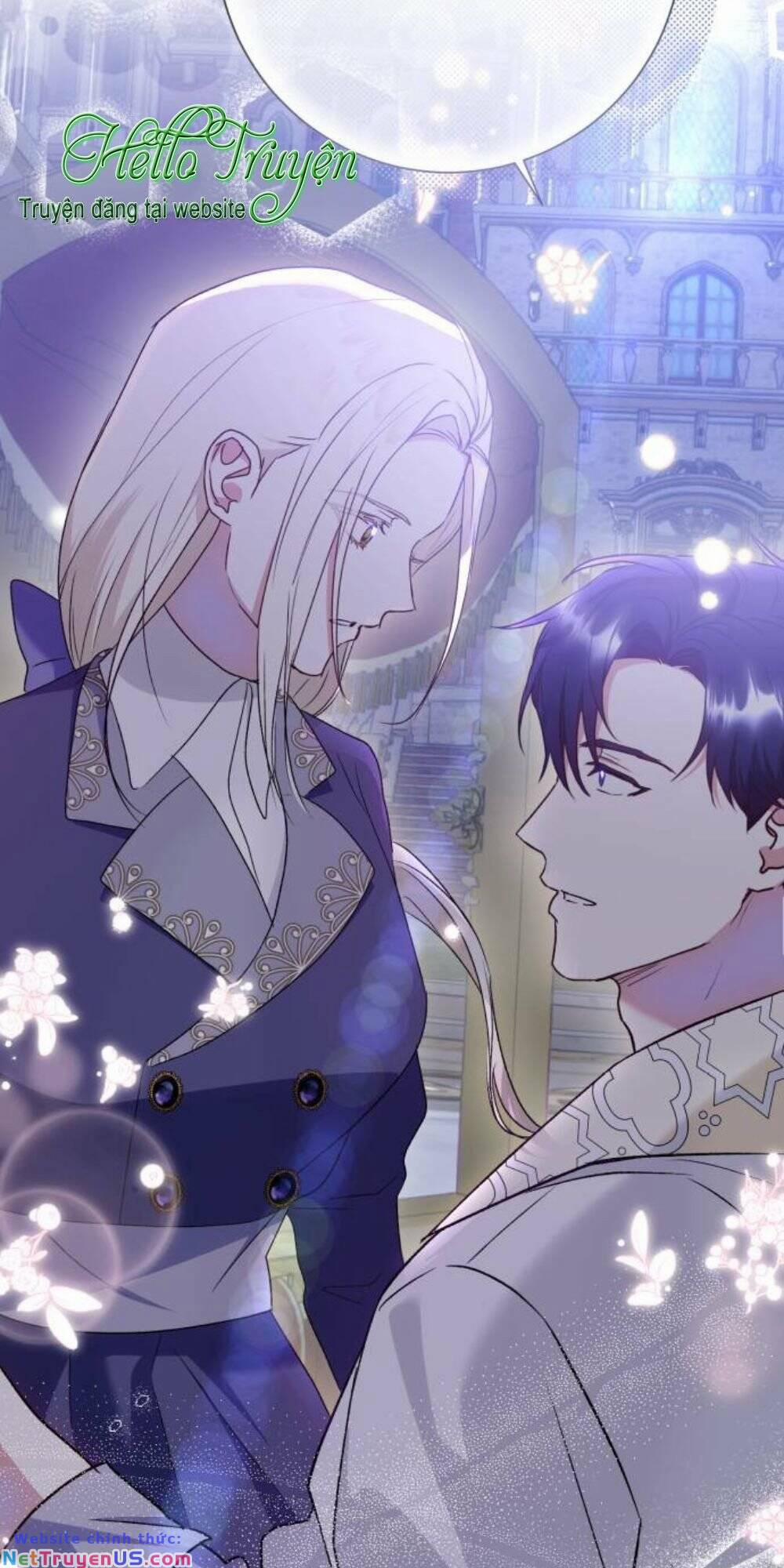 Đại Úy! Chiến Trường Lần Này Là Nơi Này Sao? 39.1 trang 8