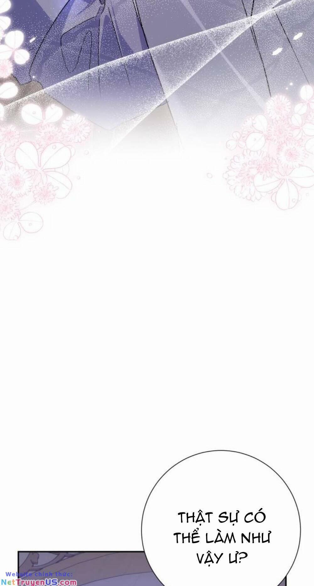 Đại Úy! Chiến Trường Lần Này Là Nơi Này Sao? 39.1 trang 9