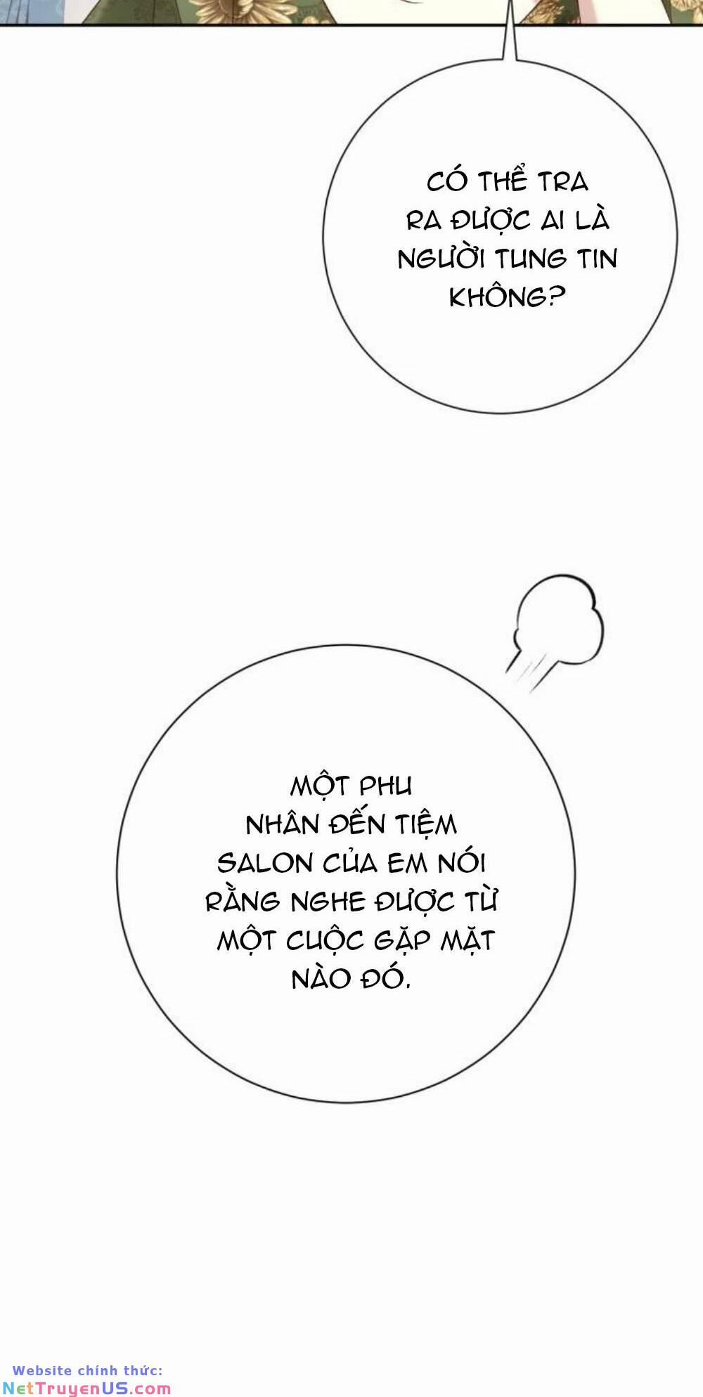 Đại Úy! Chiến Trường Lần Này Là Nơi Này Sao? 39.2 trang 10