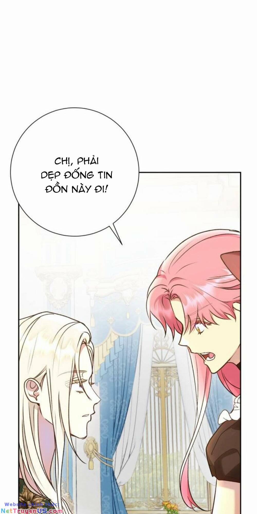 Đại Úy! Chiến Trường Lần Này Là Nơi Này Sao? 39.2 trang 11