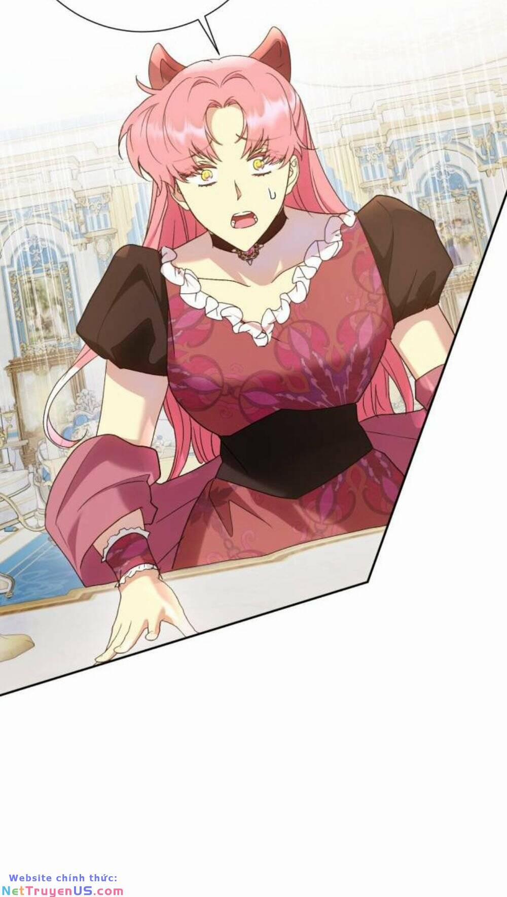 Đại Úy! Chiến Trường Lần Này Là Nơi Này Sao? 39.2 trang 13