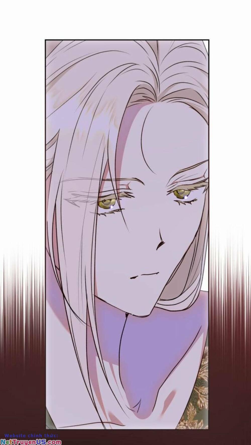 Đại Úy! Chiến Trường Lần Này Là Nơi Này Sao? 39.2 trang 14