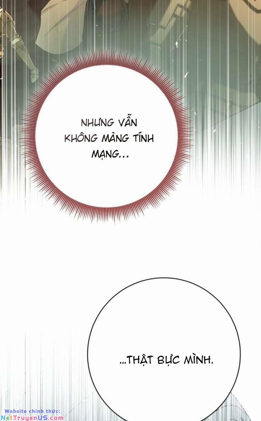 Đại Úy! Chiến Trường Lần Này Là Nơi Này Sao? 39.2 trang 17