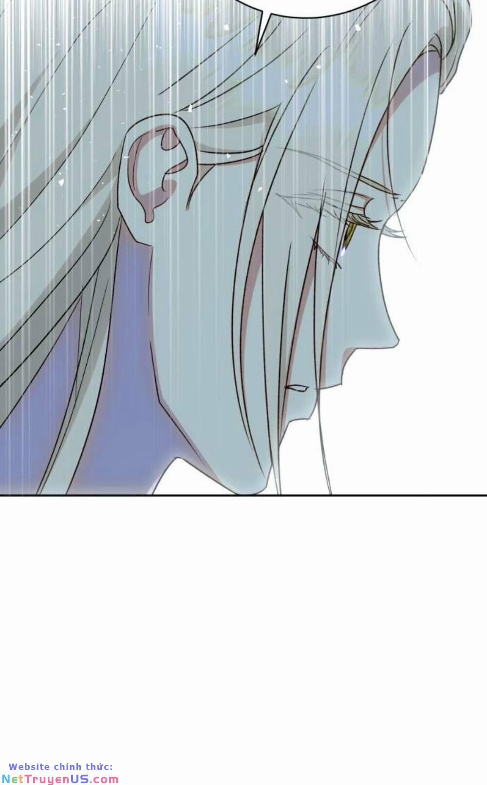 Đại Úy! Chiến Trường Lần Này Là Nơi Này Sao? 39.2 trang 18