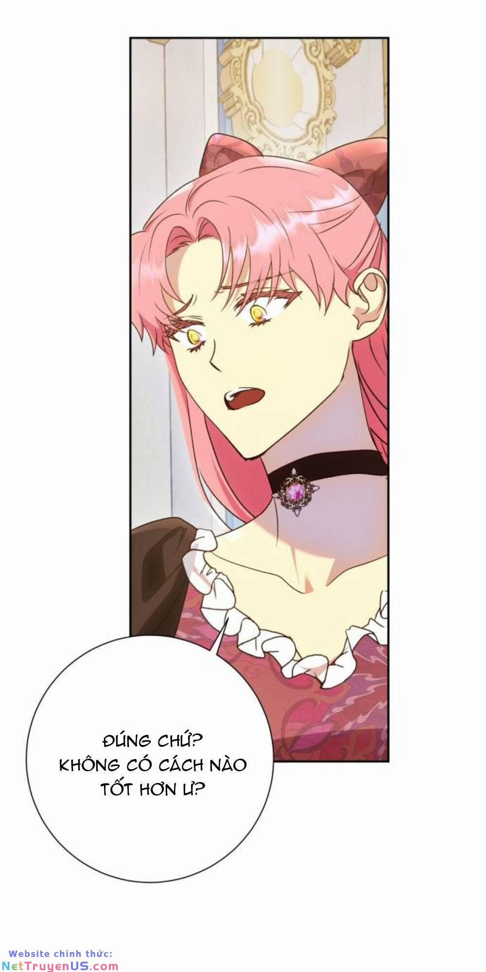 Đại Úy! Chiến Trường Lần Này Là Nơi Này Sao? 39.2 trang 19