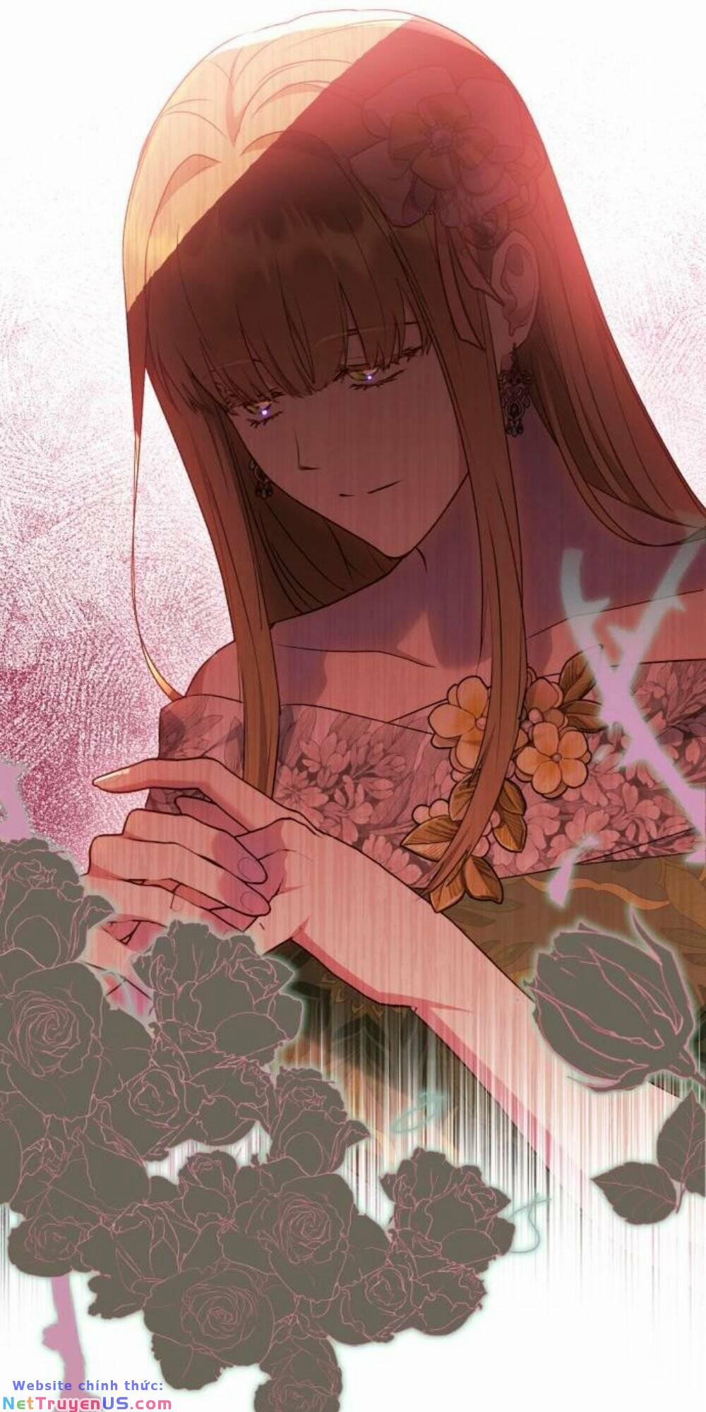 Đại Úy! Chiến Trường Lần Này Là Nơi Này Sao? 39.2 trang 2