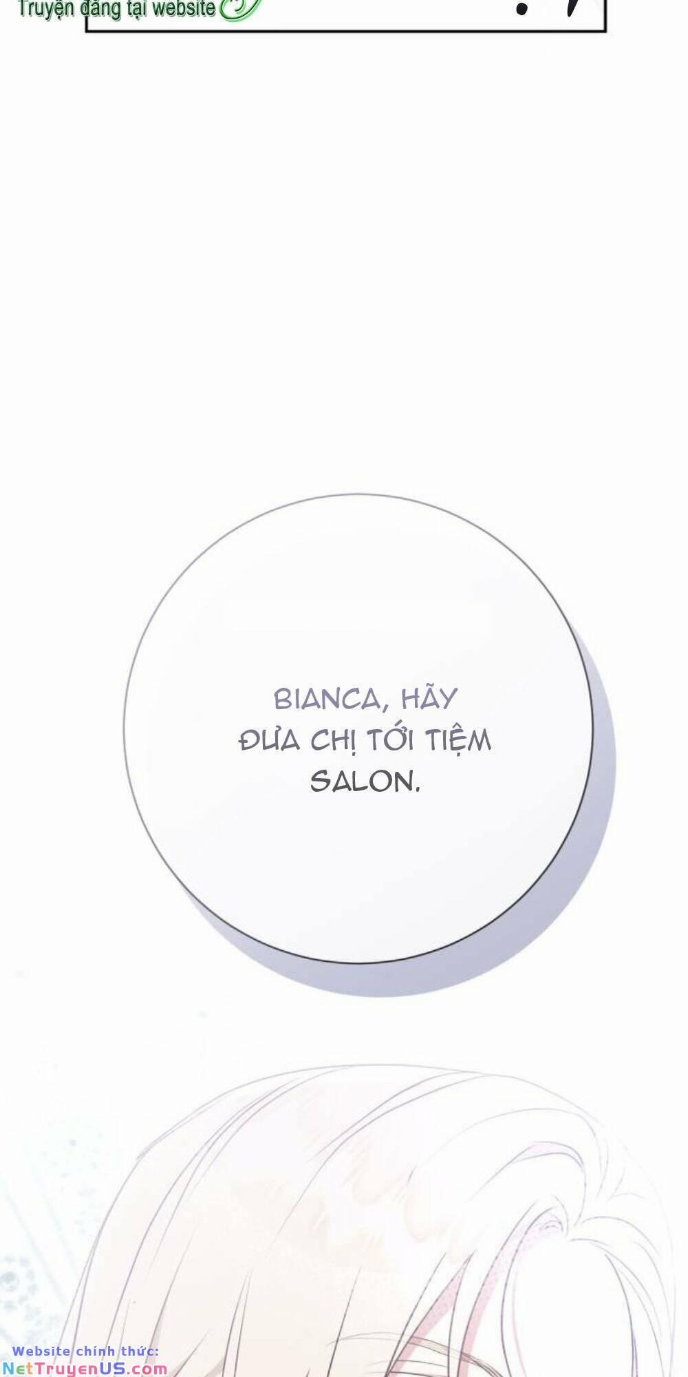 Đại Úy! Chiến Trường Lần Này Là Nơi Này Sao? 39.2 trang 21