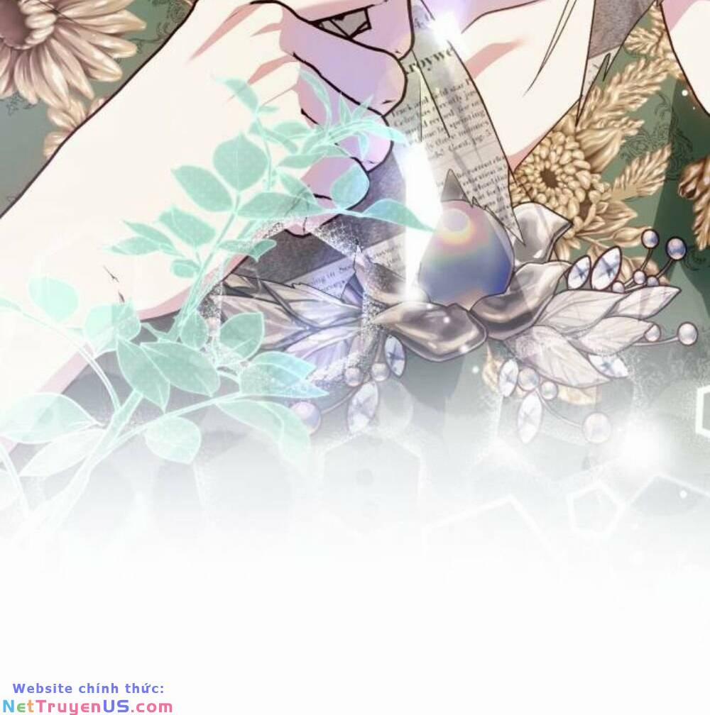 Đại Úy! Chiến Trường Lần Này Là Nơi Này Sao? 39.2 trang 23