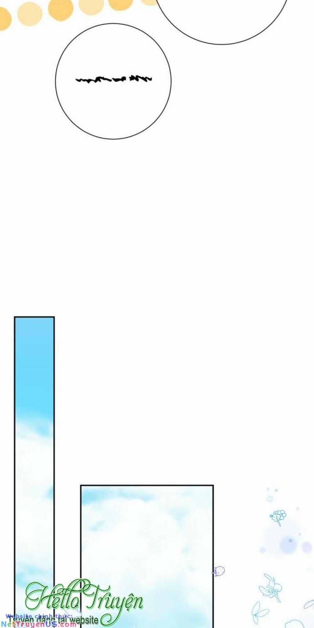 Đại Úy! Chiến Trường Lần Này Là Nơi Này Sao? 39.2 trang 25