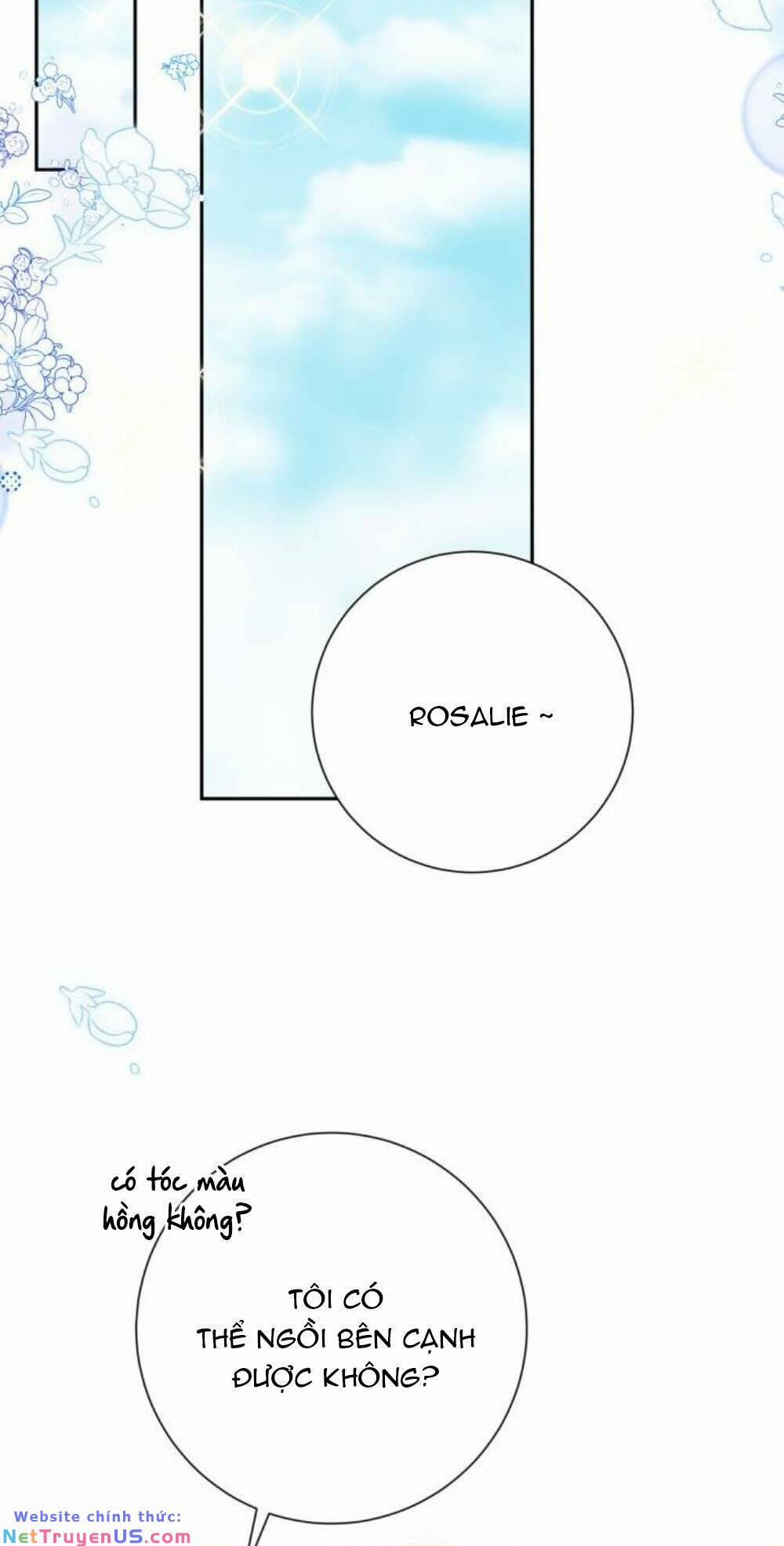 Đại Úy! Chiến Trường Lần Này Là Nơi Này Sao? 39.2 trang 26