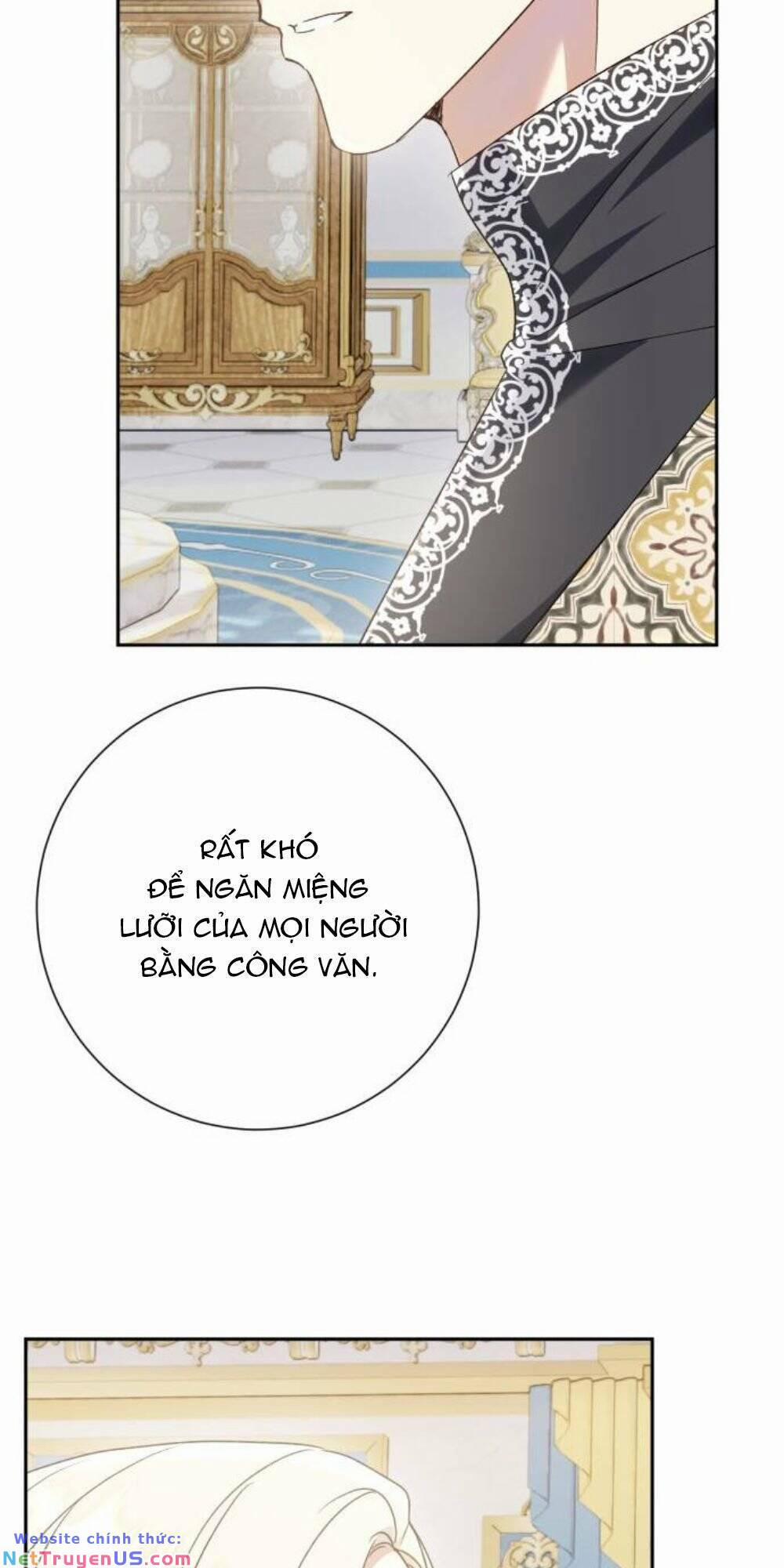 Đại Úy! Chiến Trường Lần Này Là Nơi Này Sao? 39.2 trang 31