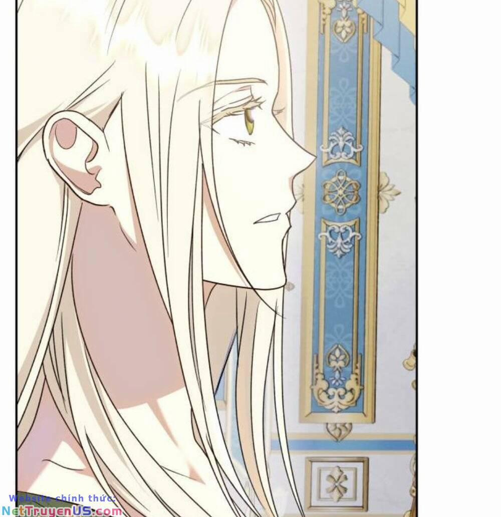 Đại Úy! Chiến Trường Lần Này Là Nơi Này Sao? 39.2 trang 32