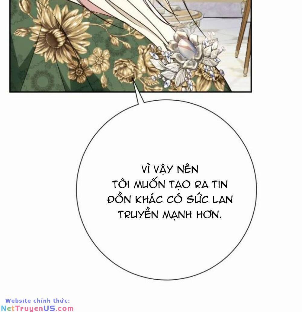 Đại Úy! Chiến Trường Lần Này Là Nơi Này Sao? 39.2 trang 33