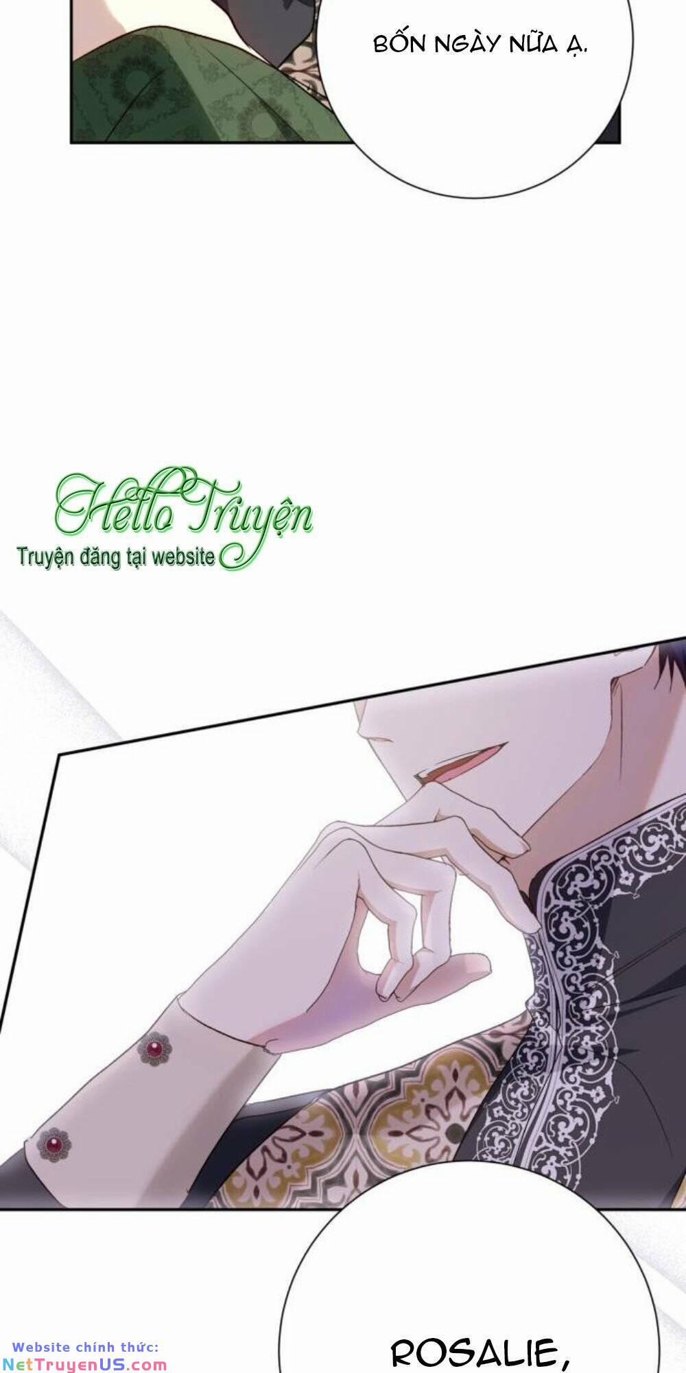 Đại Úy! Chiến Trường Lần Này Là Nơi Này Sao? 39.2 trang 35