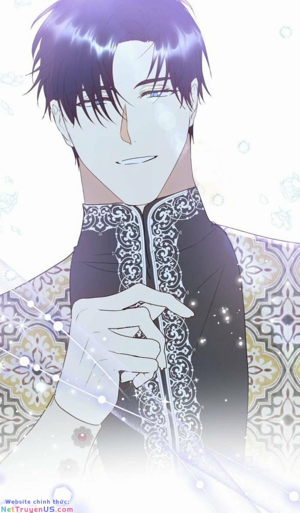 Đại Úy! Chiến Trường Lần Này Là Nơi Này Sao? 39.2 trang 37