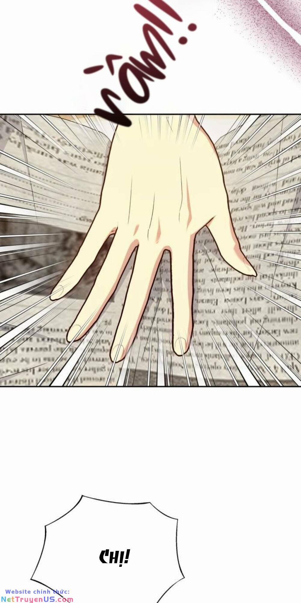 Đại Úy! Chiến Trường Lần Này Là Nơi Này Sao? 39.2 trang 4