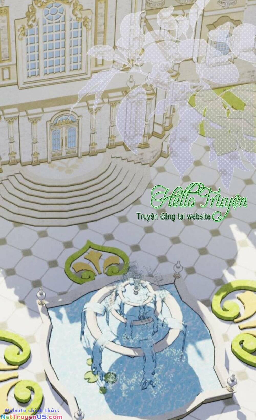 Đại Úy! Chiến Trường Lần Này Là Nơi Này Sao? 39.2 trang 40