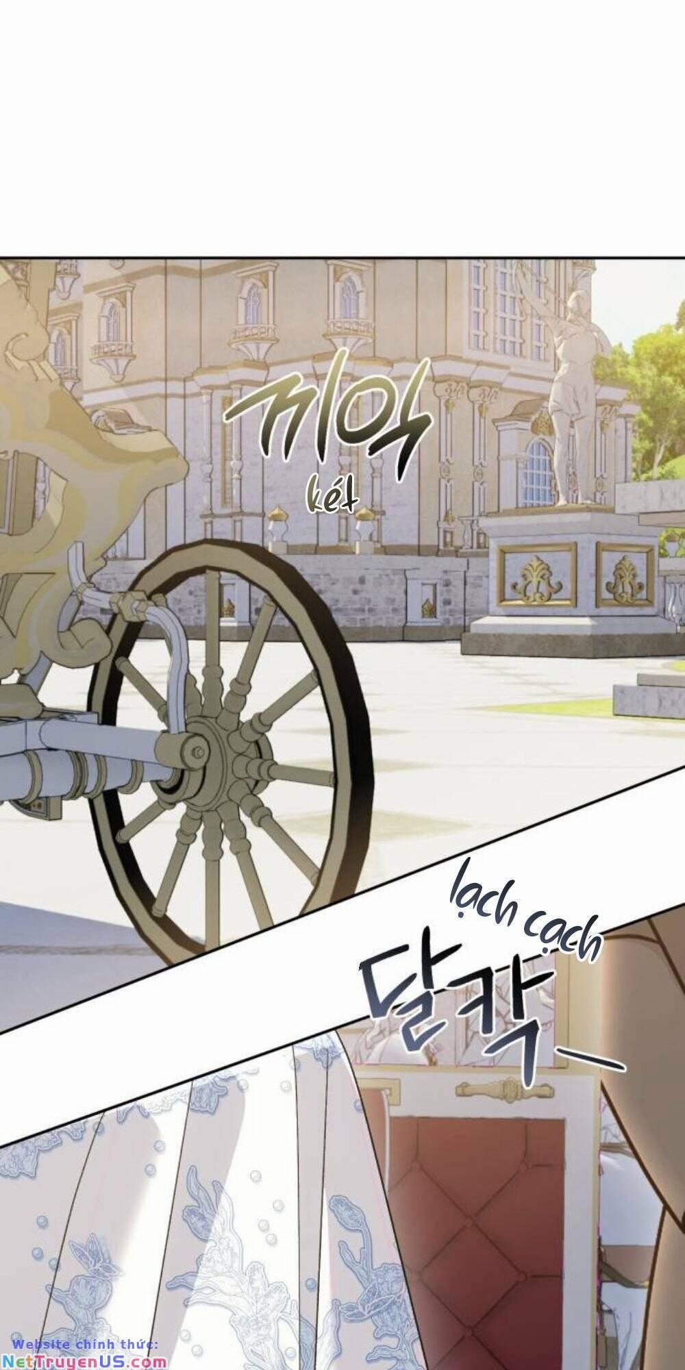 Đại Úy! Chiến Trường Lần Này Là Nơi Này Sao? 39.2 trang 42