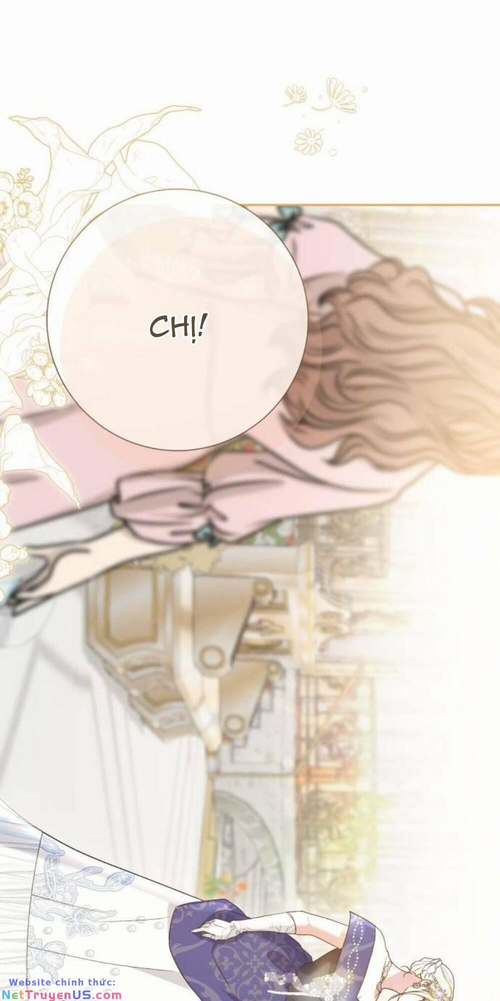 Đại Úy! Chiến Trường Lần Này Là Nơi Này Sao? 39.2 trang 46