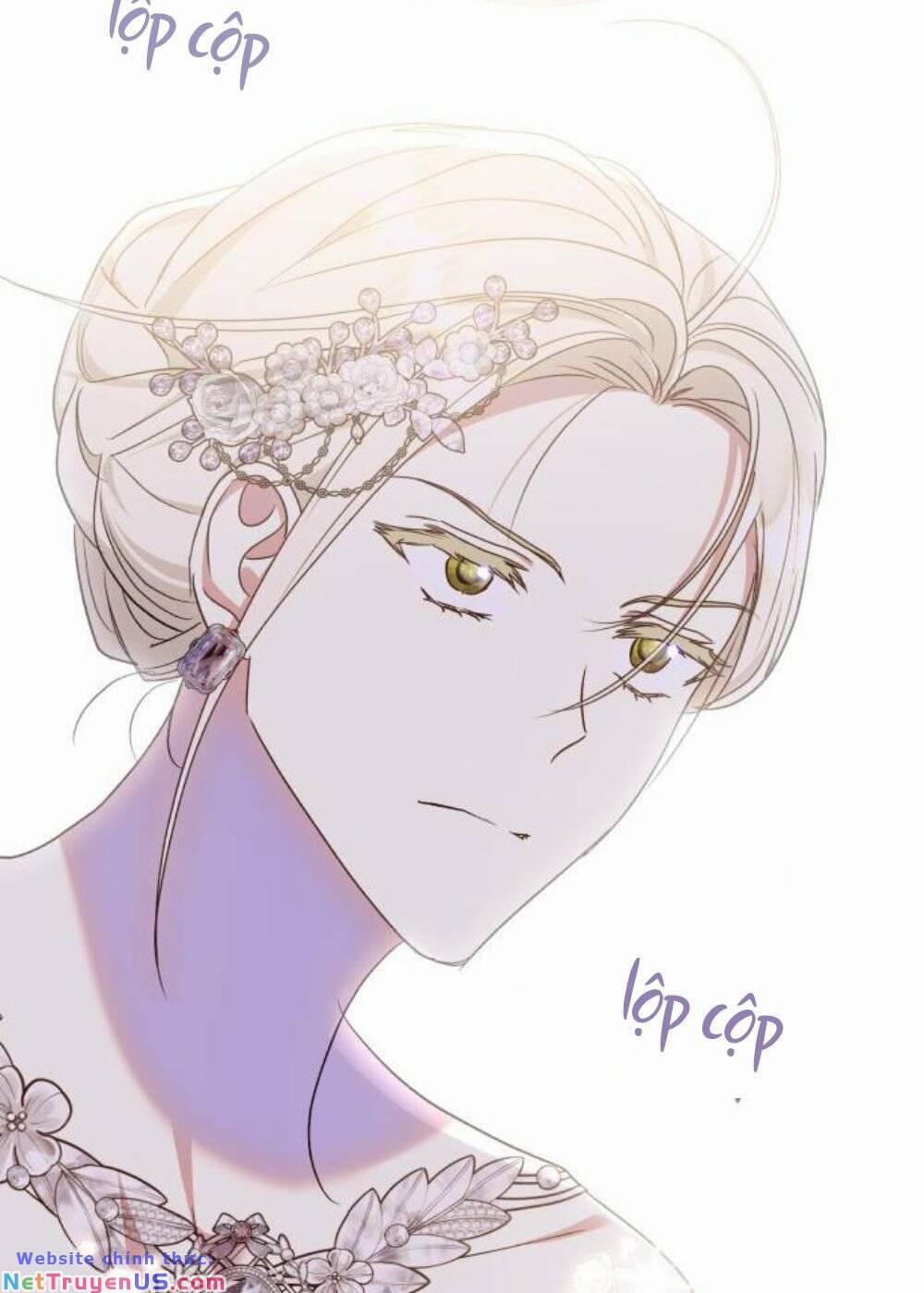 Đại Úy! Chiến Trường Lần Này Là Nơi Này Sao? 39.2 trang 48