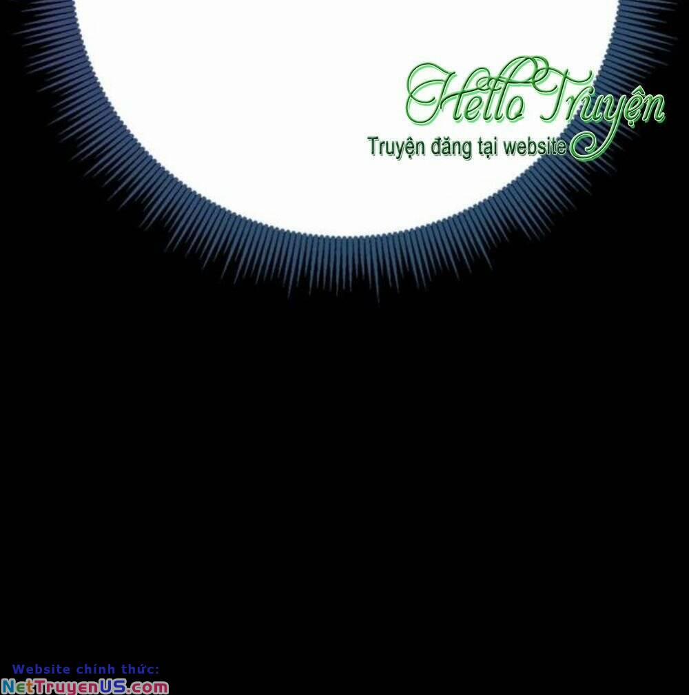 Đại Úy! Chiến Trường Lần Này Là Nơi Này Sao? 39.2 trang 53