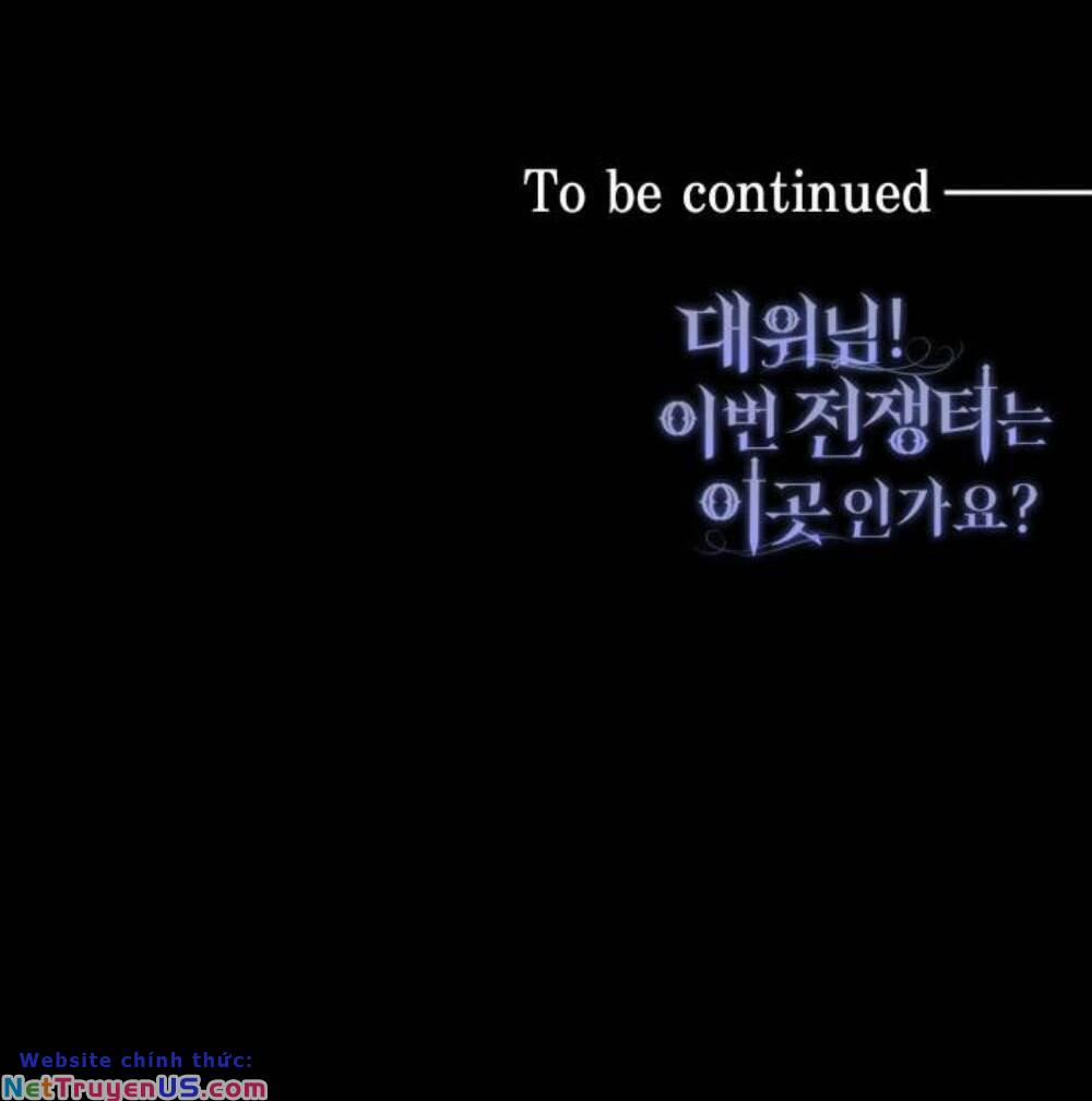Đại Úy! Chiến Trường Lần Này Là Nơi Này Sao? 39.2 trang 54