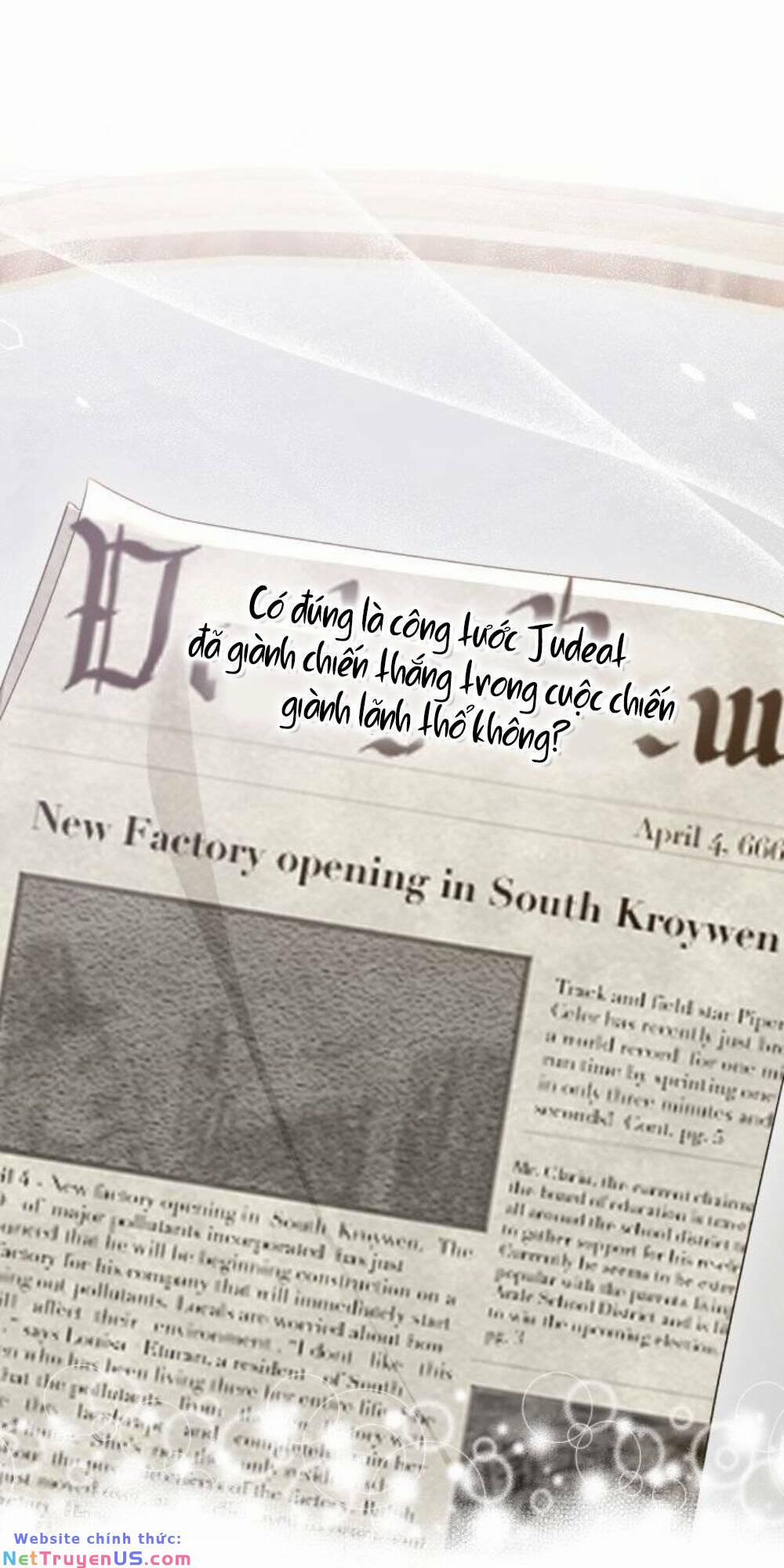 Đại Úy! Chiến Trường Lần Này Là Nơi Này Sao? 39.2 trang 7