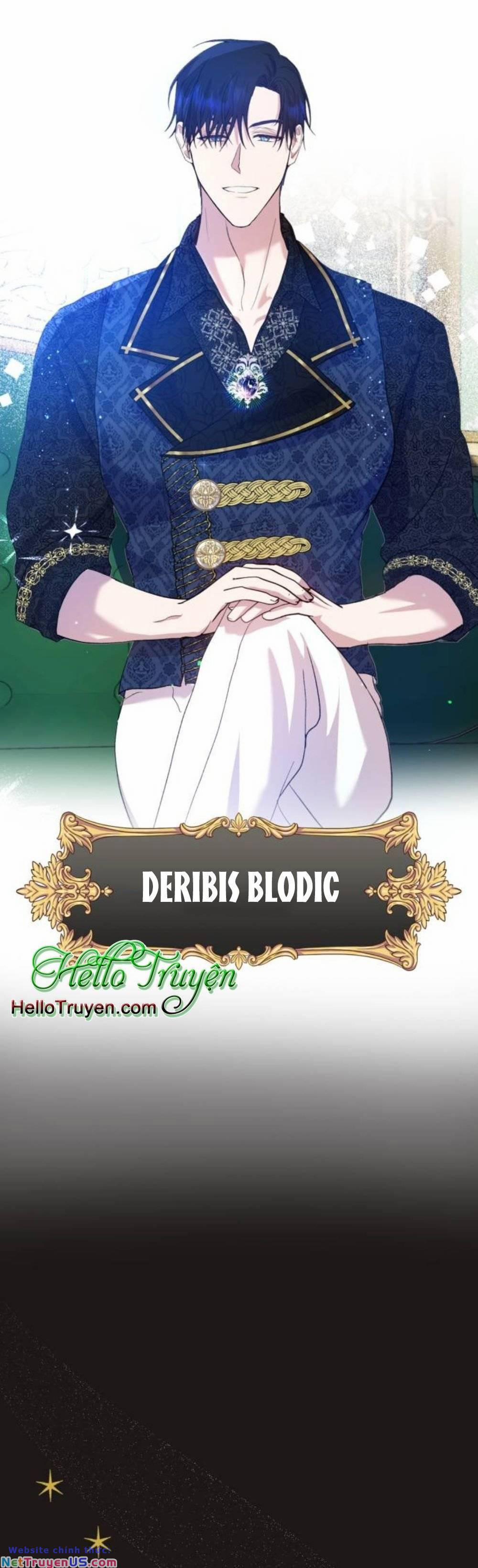 Đại Úy! Chiến Trường Lần Này Là Nơi Này Sao? 4.2 trang 9