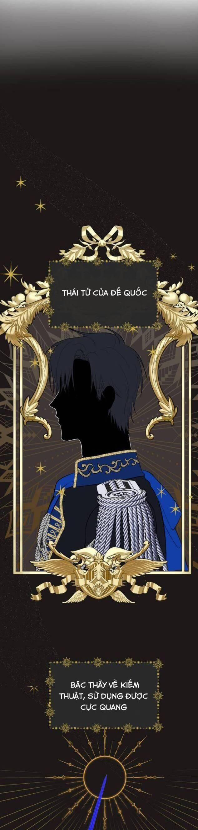 Đại Úy! Chiến Trường Lần Này Là Nơi Này Sao? 4 trang 29