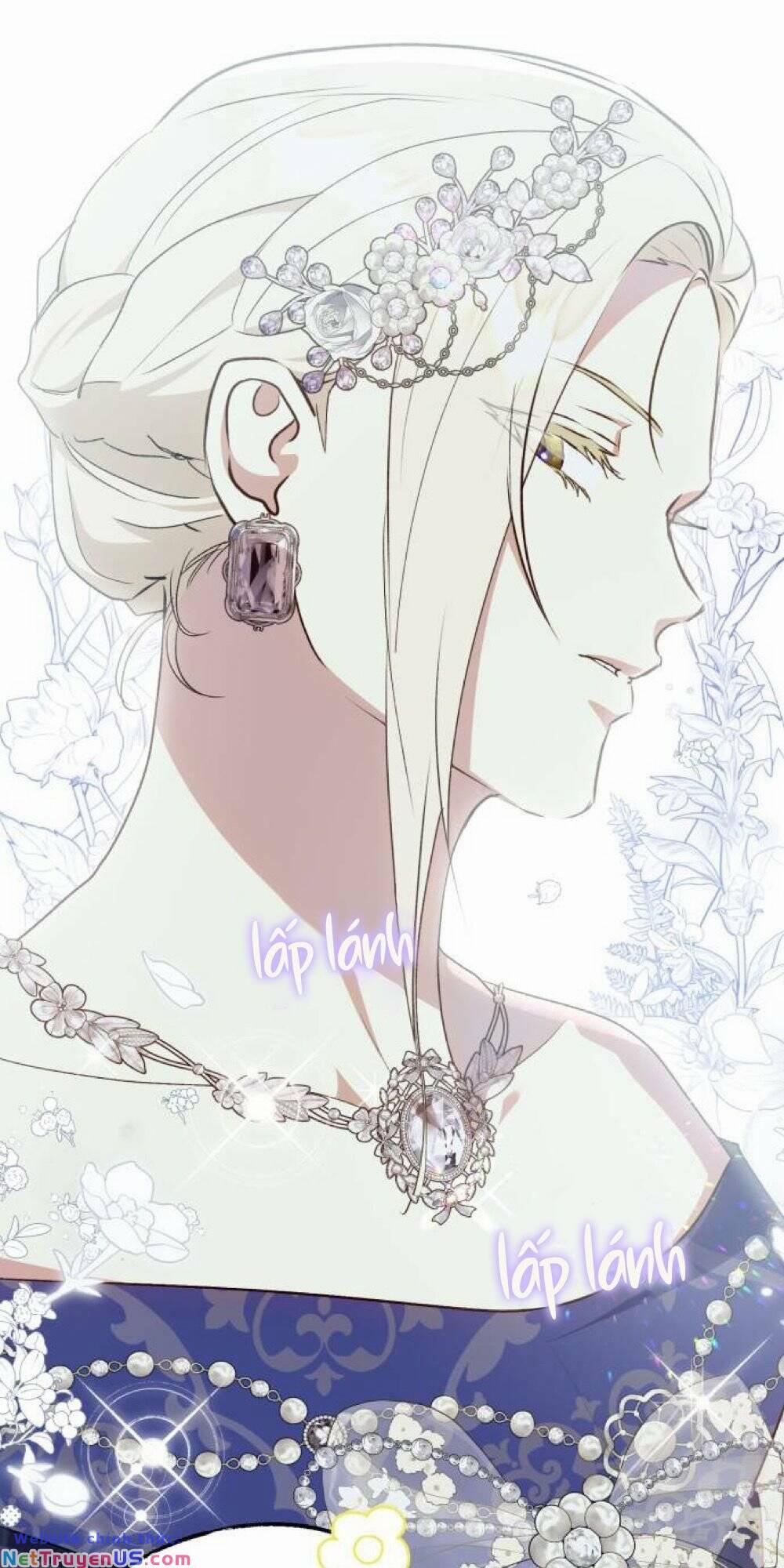 Đại Úy! Chiến Trường Lần Này Là Nơi Này Sao? 40.1 trang 11