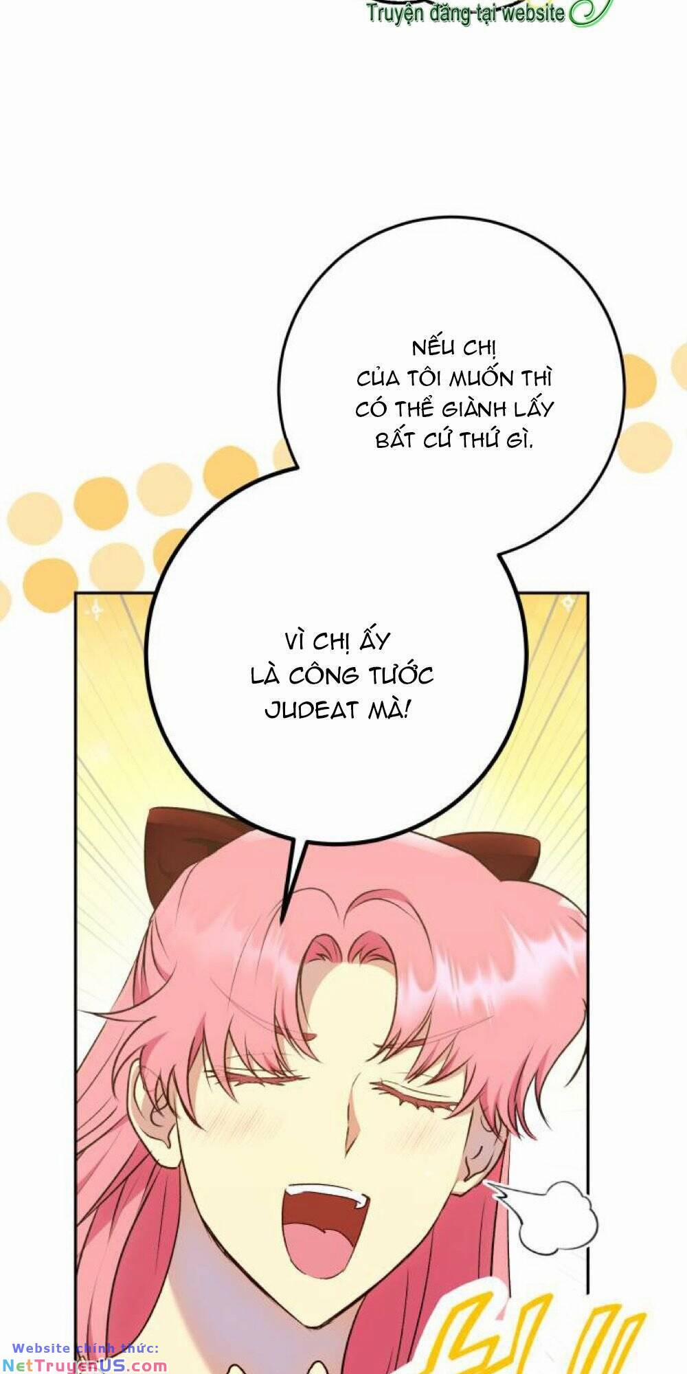 Đại Úy! Chiến Trường Lần Này Là Nơi Này Sao? 40.1 trang 13