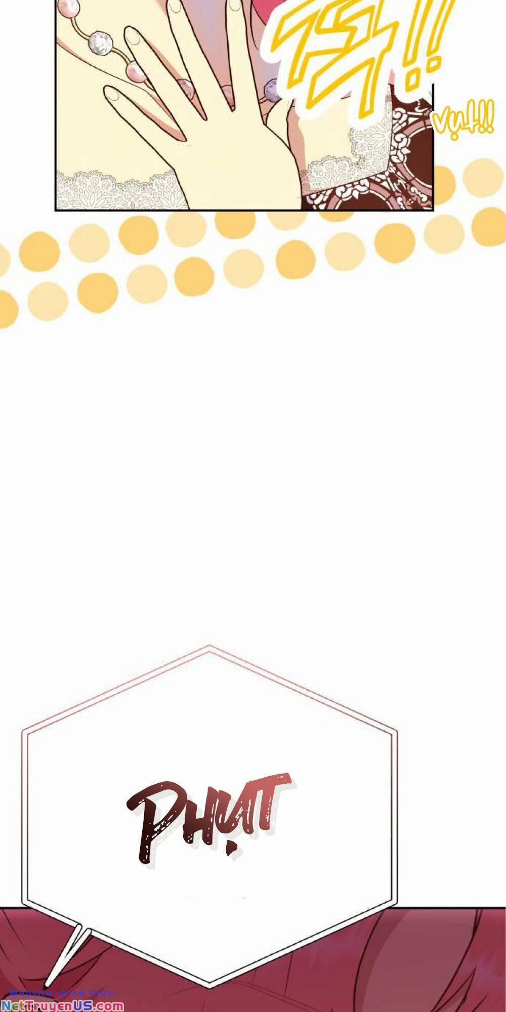 Đại Úy! Chiến Trường Lần Này Là Nơi Này Sao? 40.1 trang 14