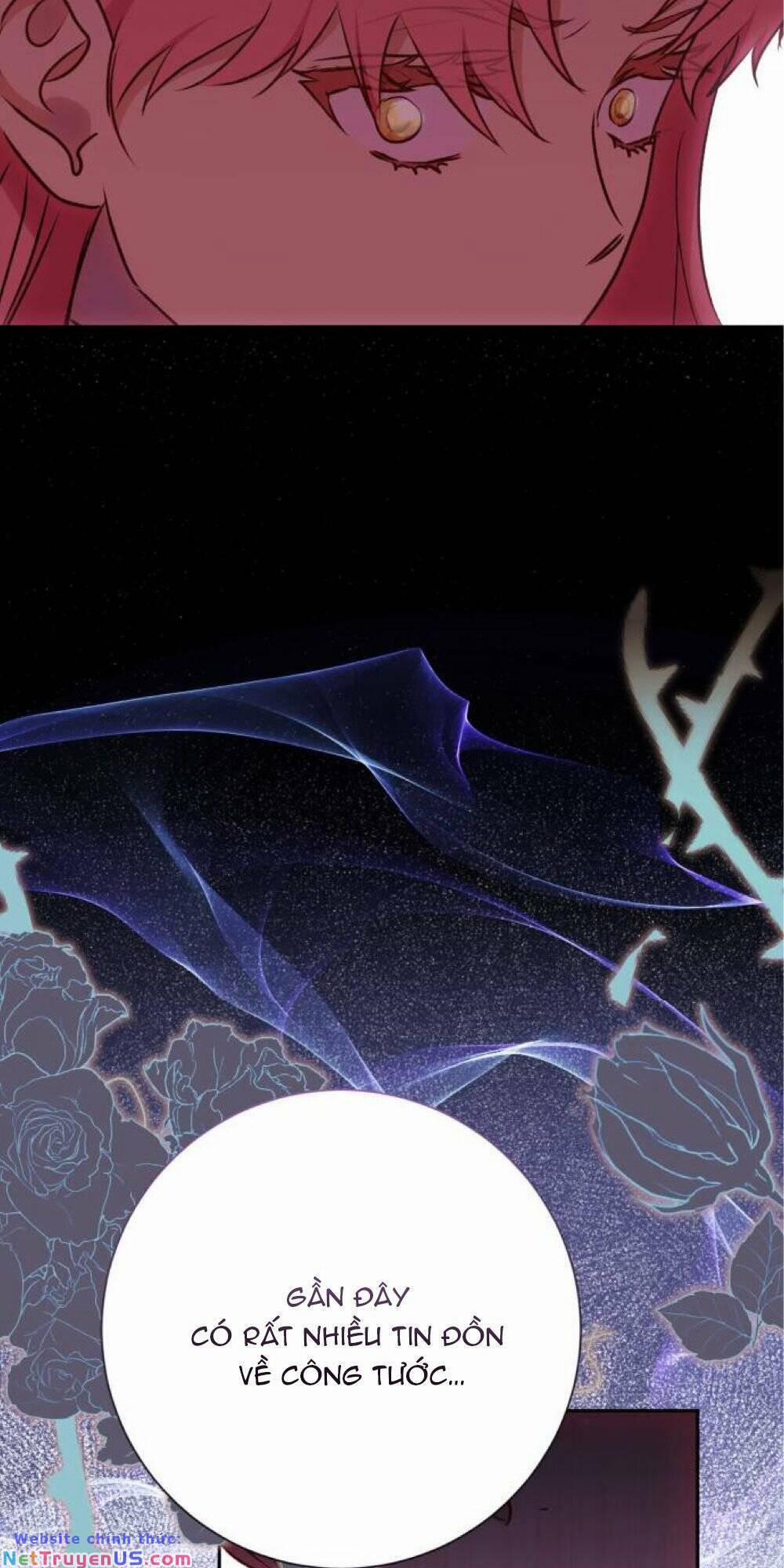 Đại Úy! Chiến Trường Lần Này Là Nơi Này Sao? 40.1 trang 15