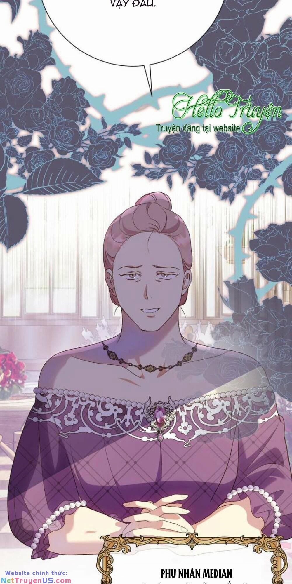 Đại Úy! Chiến Trường Lần Này Là Nơi Này Sao? 40.1 trang 17