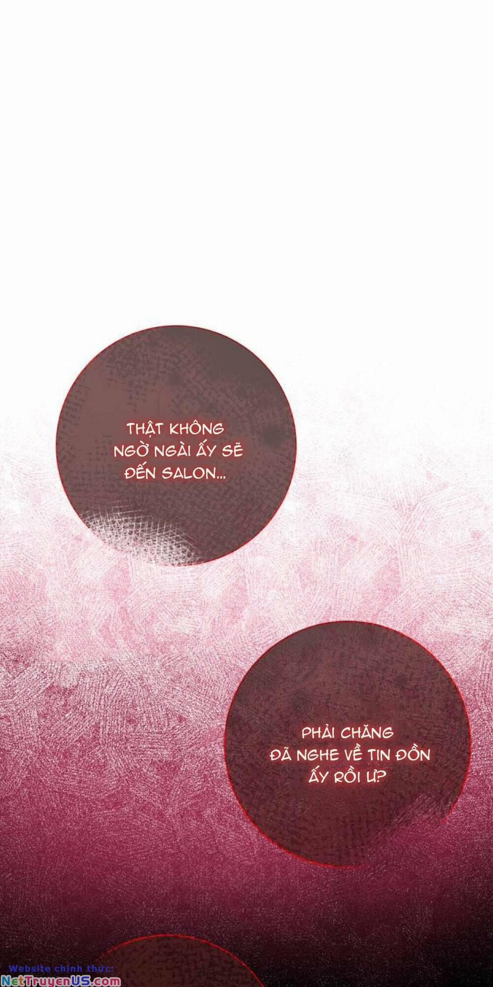 Đại Úy! Chiến Trường Lần Này Là Nơi Này Sao? 40.1 trang 2