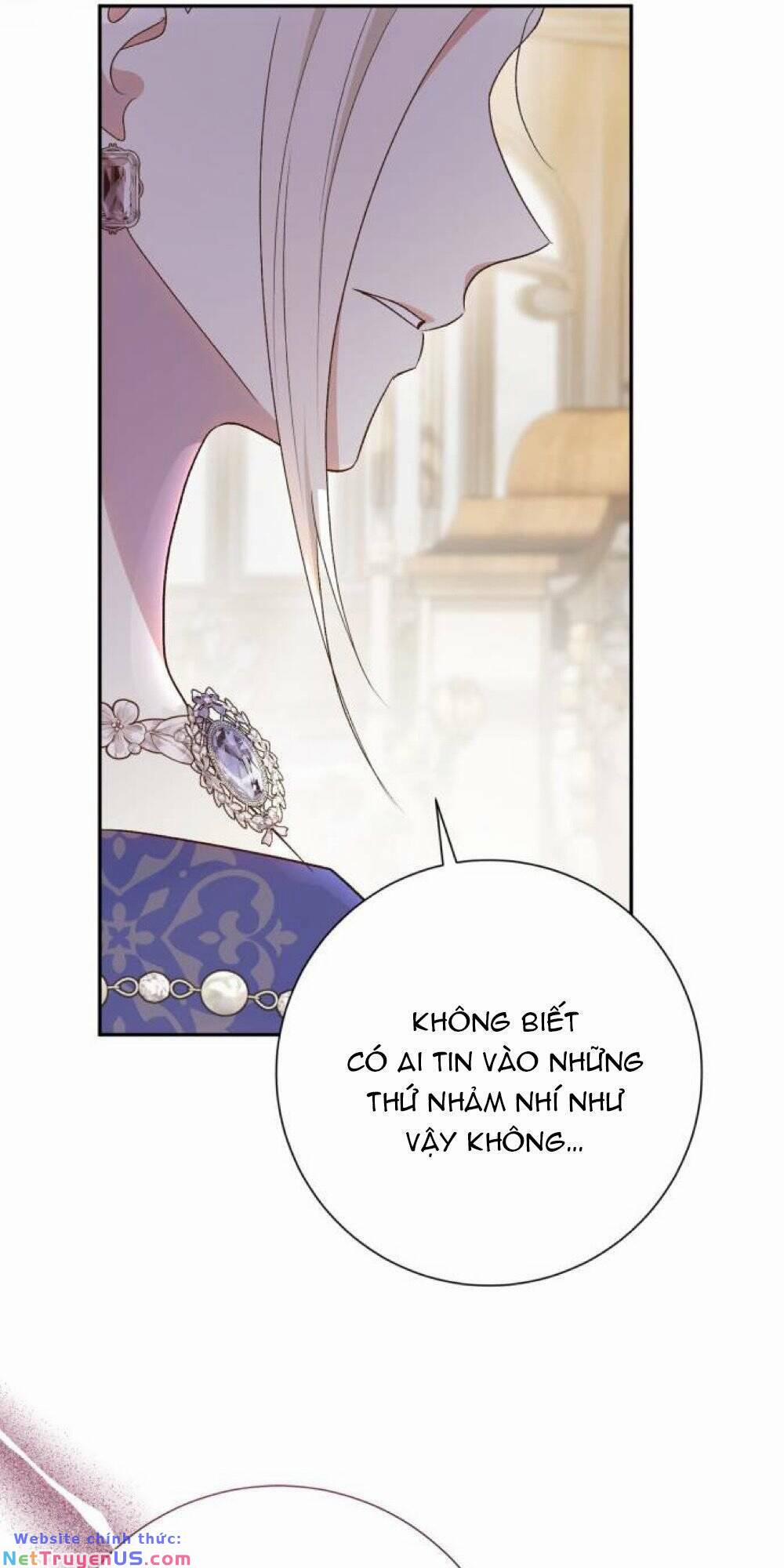 Đại Úy! Chiến Trường Lần Này Là Nơi Này Sao? 40.1 trang 23