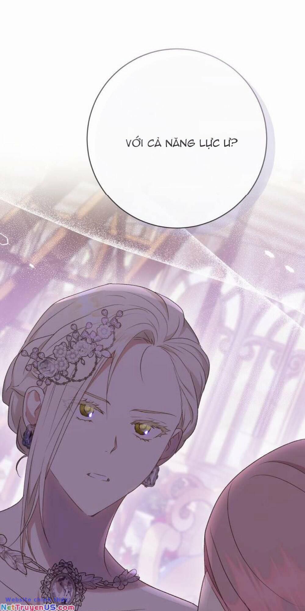 Đại Úy! Chiến Trường Lần Này Là Nơi Này Sao? 40.1 trang 25