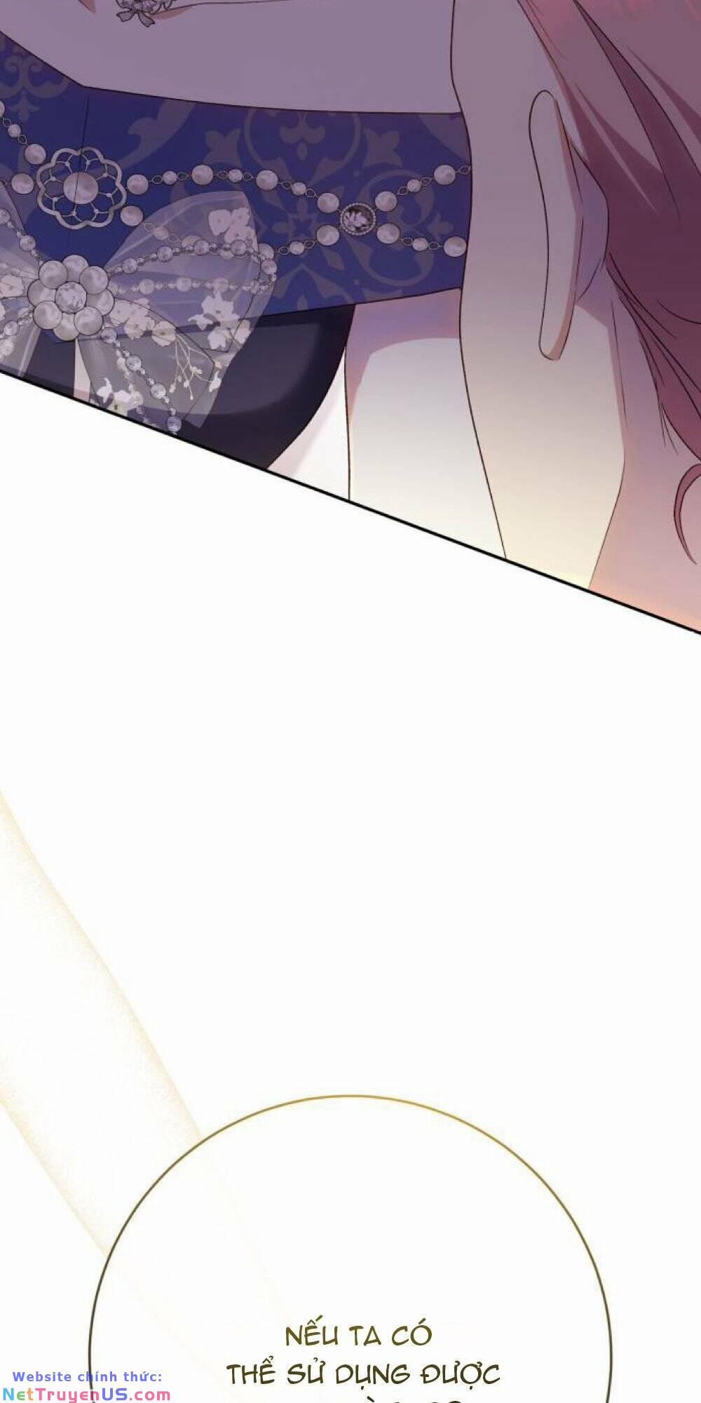 Đại Úy! Chiến Trường Lần Này Là Nơi Này Sao? 40.1 trang 26