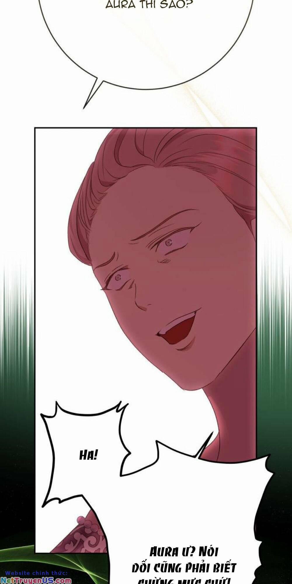 Đại Úy! Chiến Trường Lần Này Là Nơi Này Sao? 40.1 trang 27