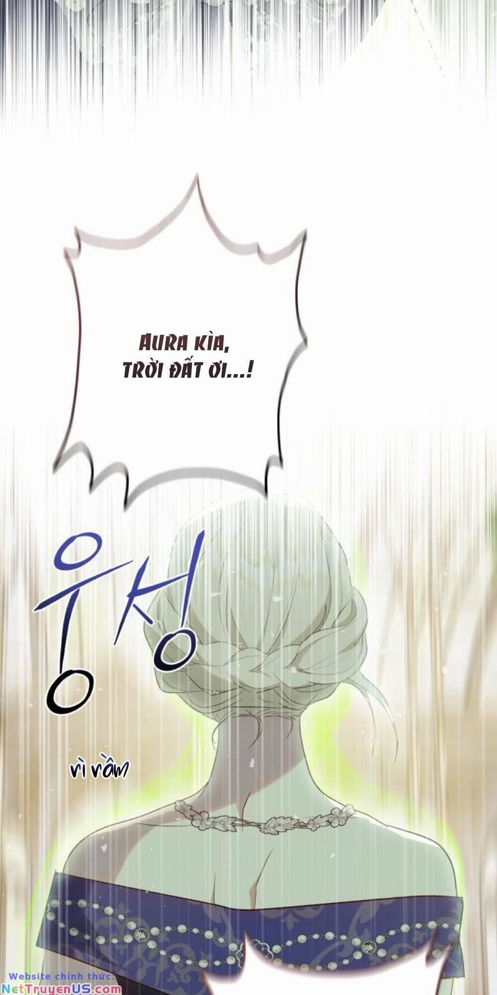 Đại Úy! Chiến Trường Lần Này Là Nơi Này Sao? 40.1 trang 30