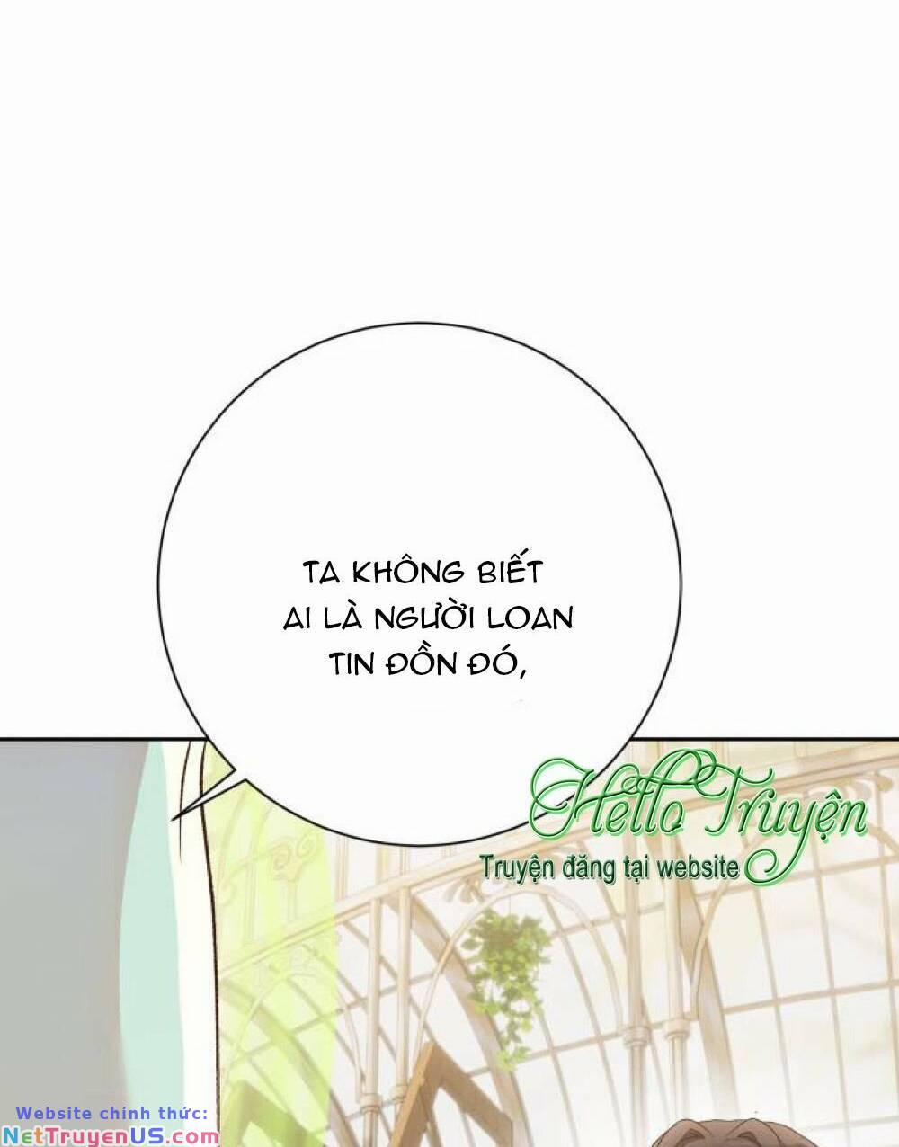 Đại Úy! Chiến Trường Lần Này Là Nơi Này Sao? 40.1 trang 32